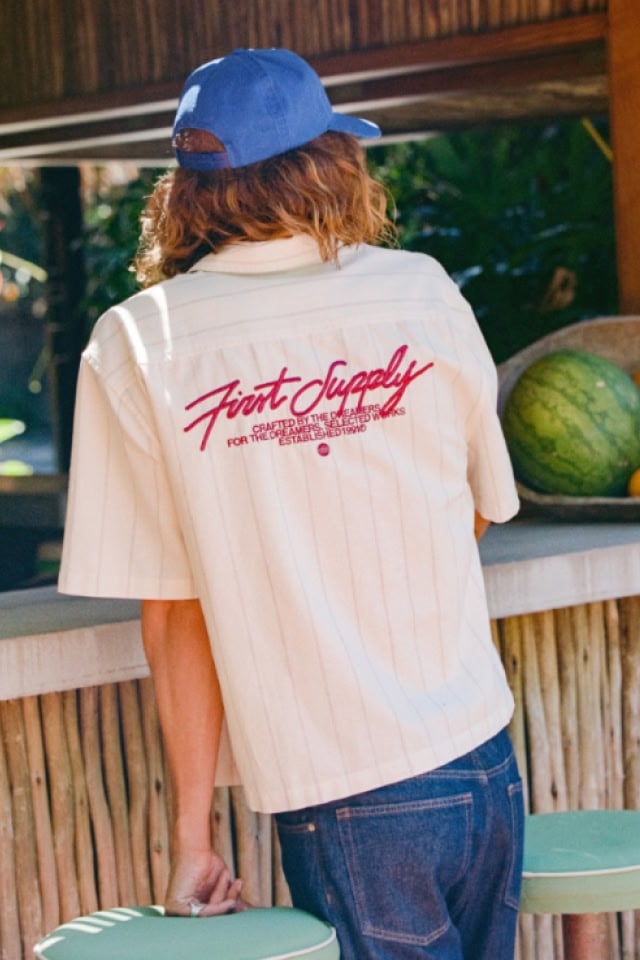 Shirts