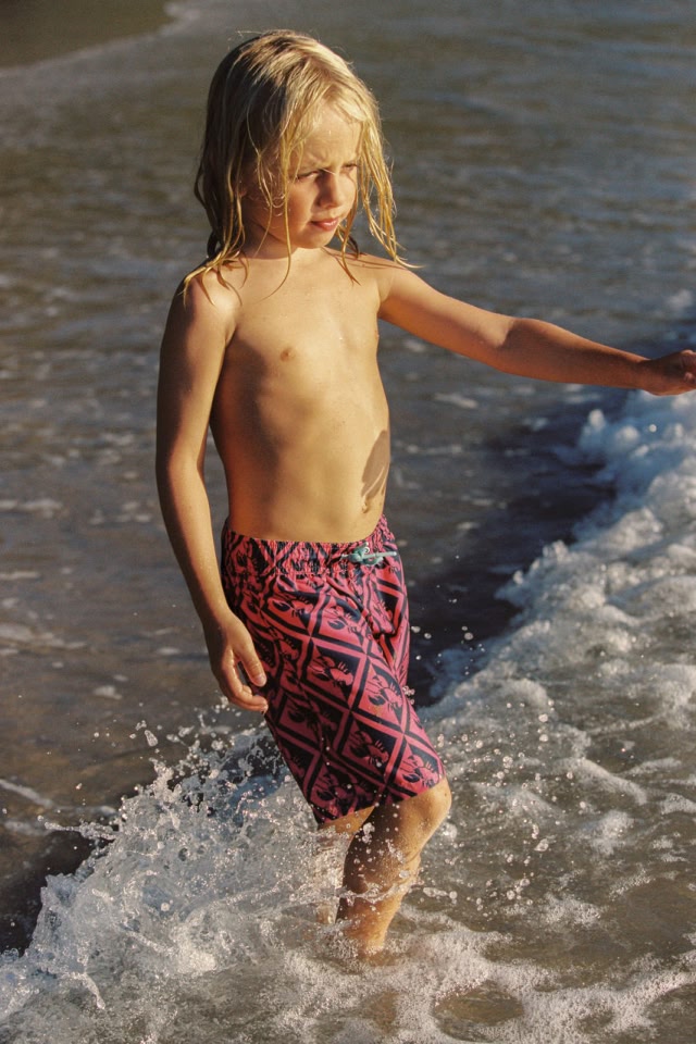 Swim